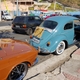 Illustration for article titled Get ready for a Fusca invasion